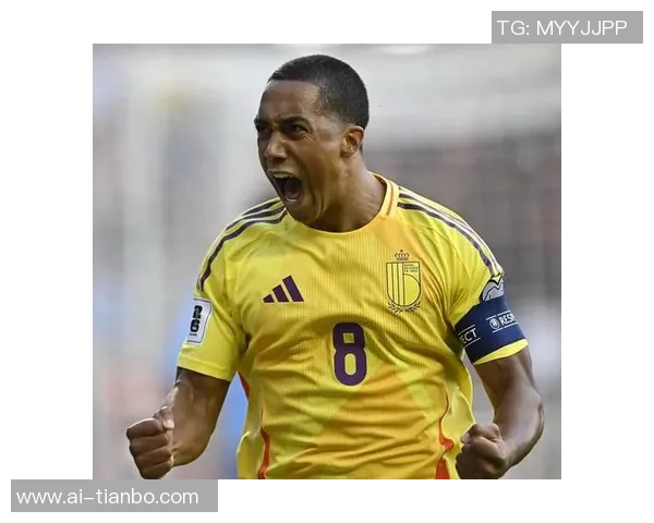 曼城19年440万引进罗杰斯23年120万放走如今身价飙升至7000万