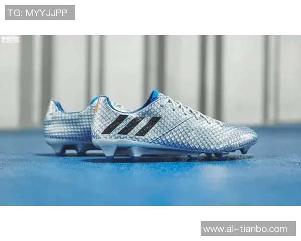 阿迪达斯重磅推出梅西联名球鞋灵感源自2009欧冠决赛经典时刻再现