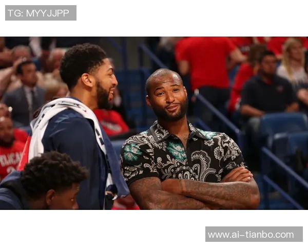 浓眉深度剖析崩盘原因错失关键投篮与频繁失误致鹈鹕逆转得分40分