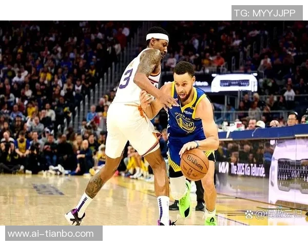 梅尔顿分享与库里合作经验强调保持个人风格与侵略性的重要性