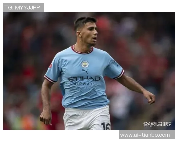 瓜帅投资的高档餐厅因成本增加宣布倒闭引发关注