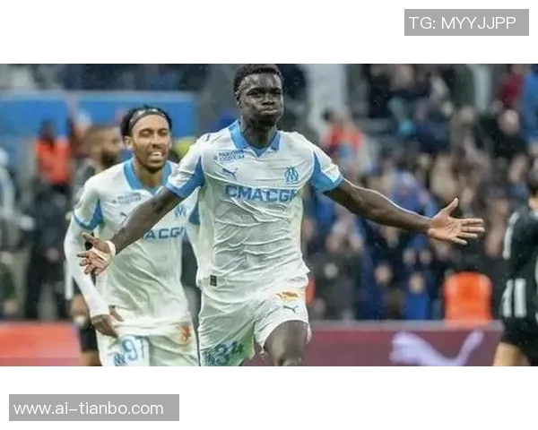 罗马签下瓦斯2500万欧马伦以租借加买断形式加盟球队