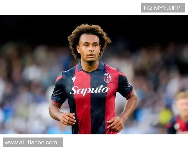 罗马总监透露曼联主教练下课或影响齐尔克泽未来发展情况