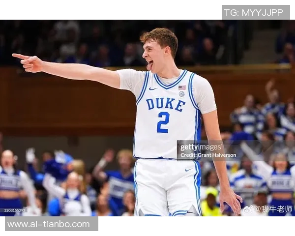 未来可期弗拉格19岁后场均195分69板65助三分命中率超四成 未来可期弗拉格19岁后场均195分69板65助三分命中率超四成