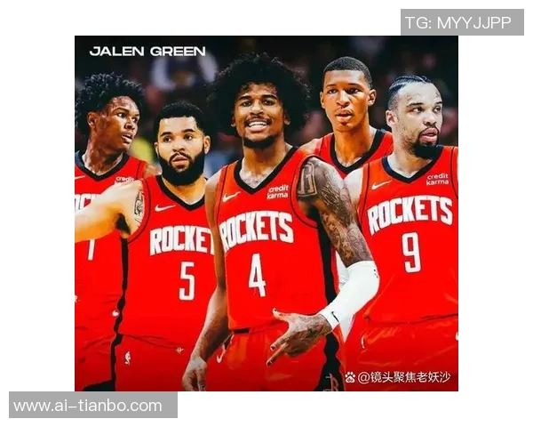 热火明日对阵雷霆希罗场均219分状态成疑能否出战引关注