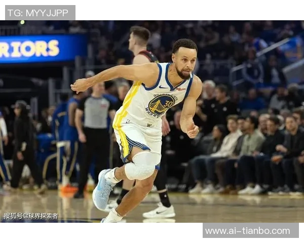 老鹰主帅强调全队防守准备迎接勇士反扑挑战