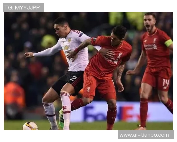 阿克对德比战失利感到失望表达对比赛结果和方式的不满