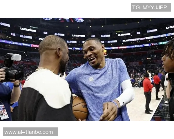 帕金斯因节目中评论威少遭妻子长文反击引发热议