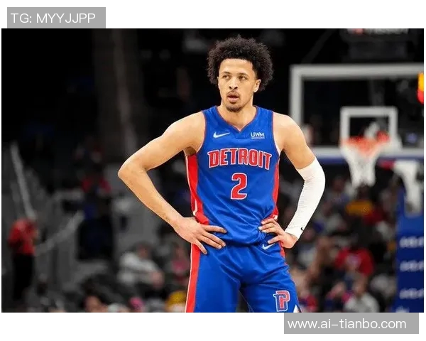 萨迪克贝替补表现低迷18分钟仅得4分3板三分球全失准 萨迪克贝替补表现低迷18分钟仅得4分3板三分球全失准