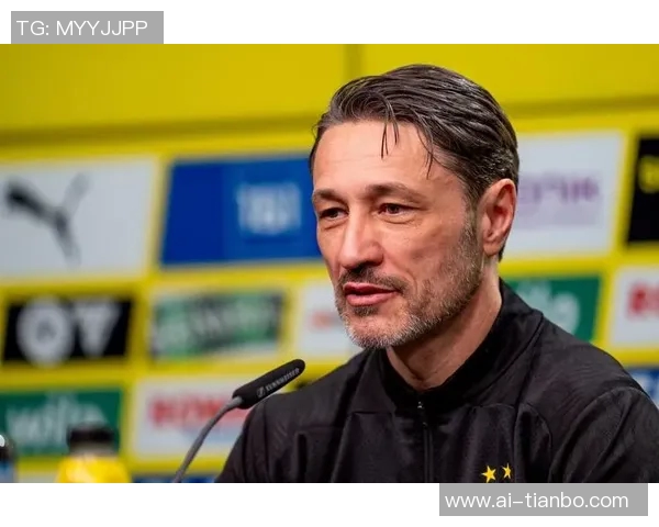 希斯菲尔德称赞科瓦奇重振多特队伍认为他是最佳教练人选 希斯菲尔德称赞科瓦奇重振多特队伍认为他是最佳教练人选