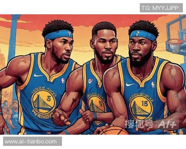 约翰斯塔克斯表达对字母加盟尼克斯的期待拒绝勇士和热火的可能性