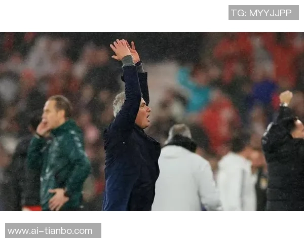 尤文CEO质疑裁判执法能力凯利红牌引发争议为何选择经验不足裁判执法欧冠比赛