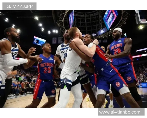 篮球场上的拳王斯图尔特因多起劣迹将面临严厉处罚引发热议 篮球场上的拳王斯图尔特因多起劣迹将面临严厉处罚引发热议