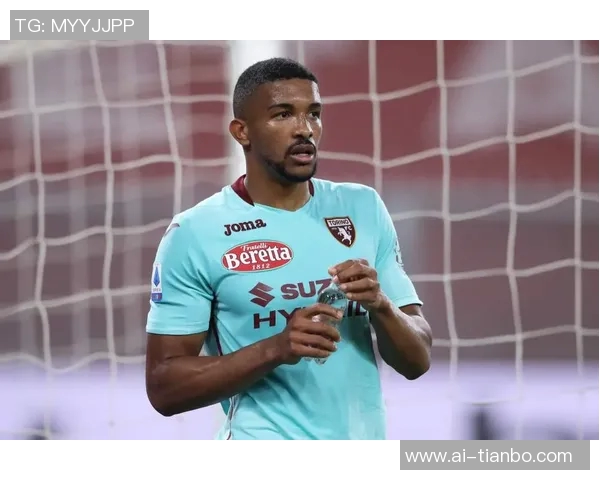 布拉德利重伤利物浦锁定多特后卫莱尔森身价2000万引关注