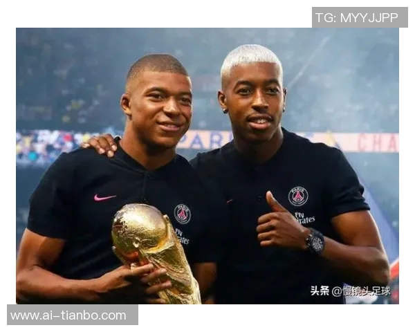 巴西2002世界杯冠军球员参与真人秀节目渴望赢得百万美元奖金 巴西2002世界杯冠军球员参与真人秀节目渴望赢得百万美元奖金