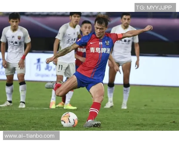 王栋被解约引发热议记者质疑球队为何未做调查