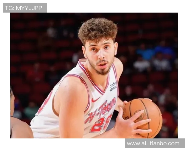 卡佩拉赞申京传球能力期待双塔组合带来更多空间创造