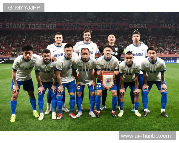 奥斯卡首次回应心脏异常事件感谢球迷关心表示一切将会好转