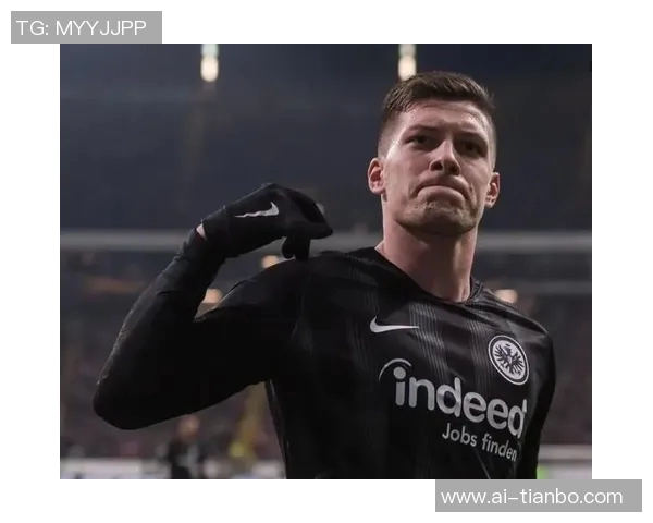 约维奇表现不佳仅得2分5失误轮换调整势在必行